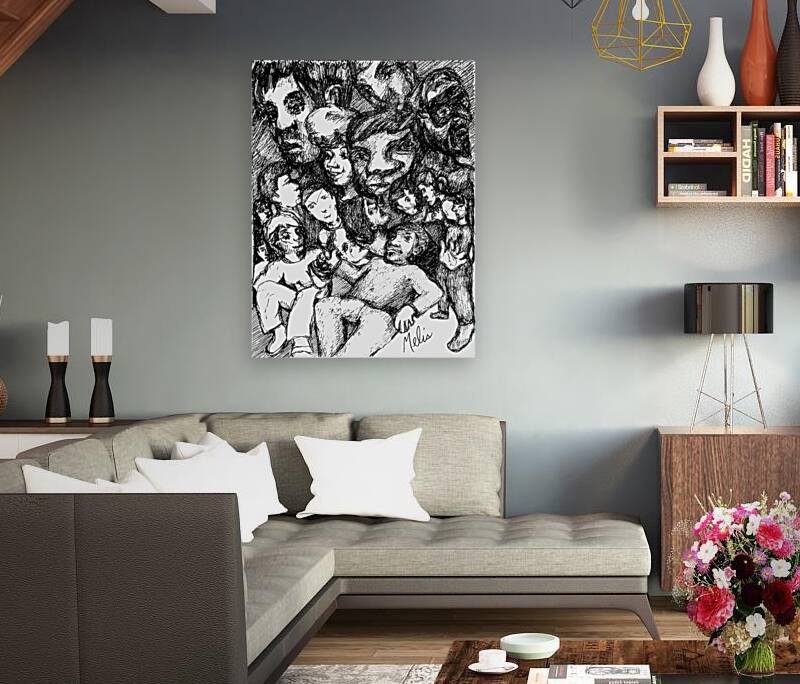 20240627 203116 3 Reproduction