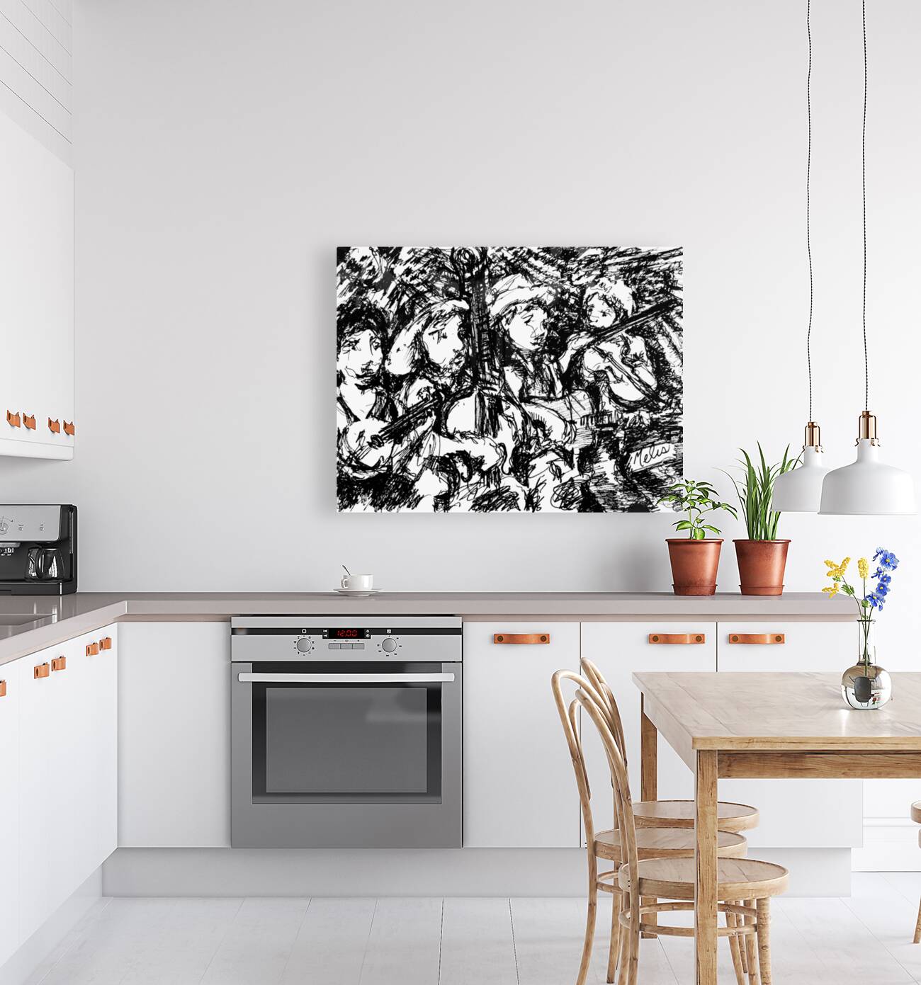 PSX 20250323 002447 Reproduction