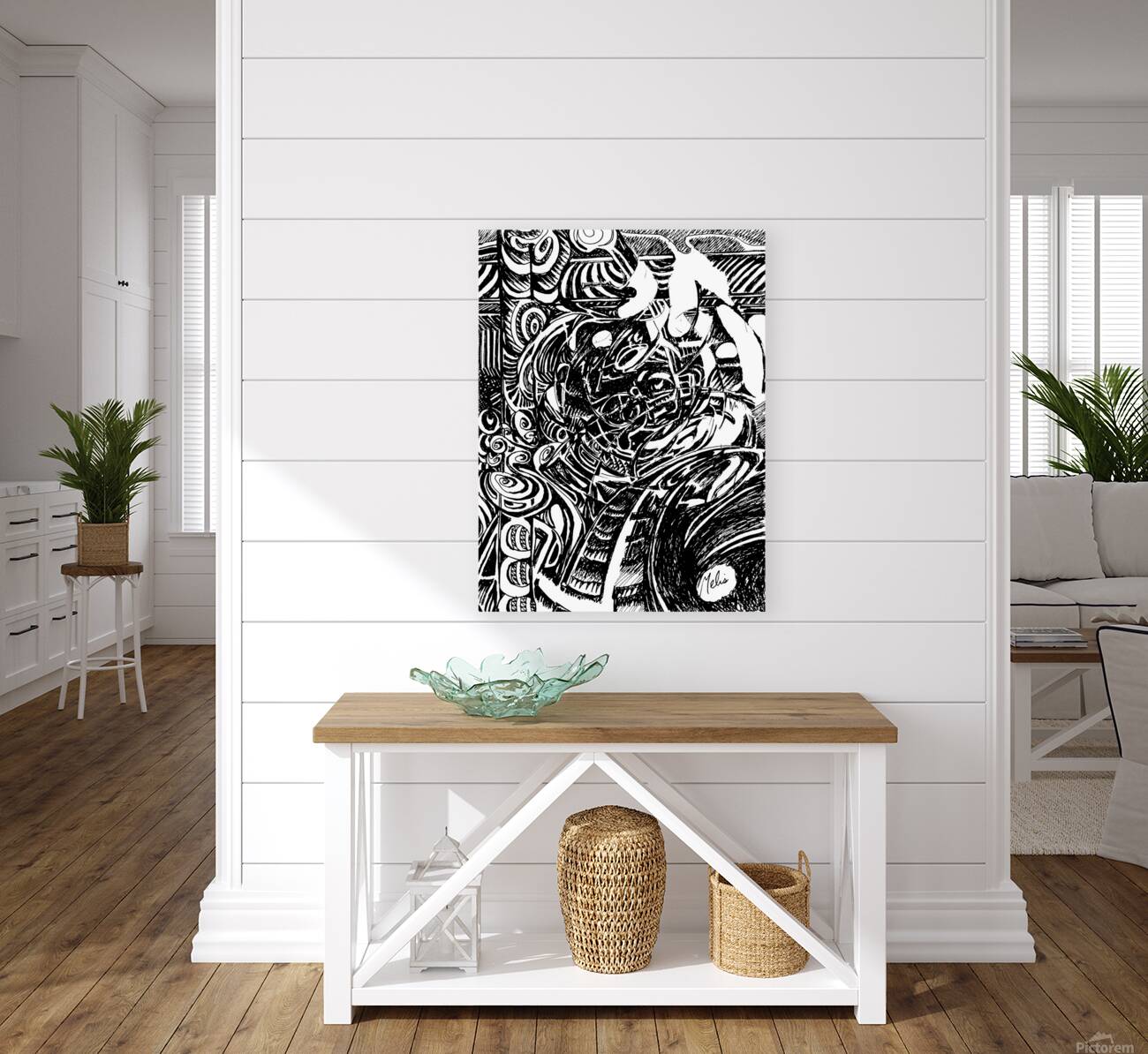 PSX 20250406 053732 Reproduction