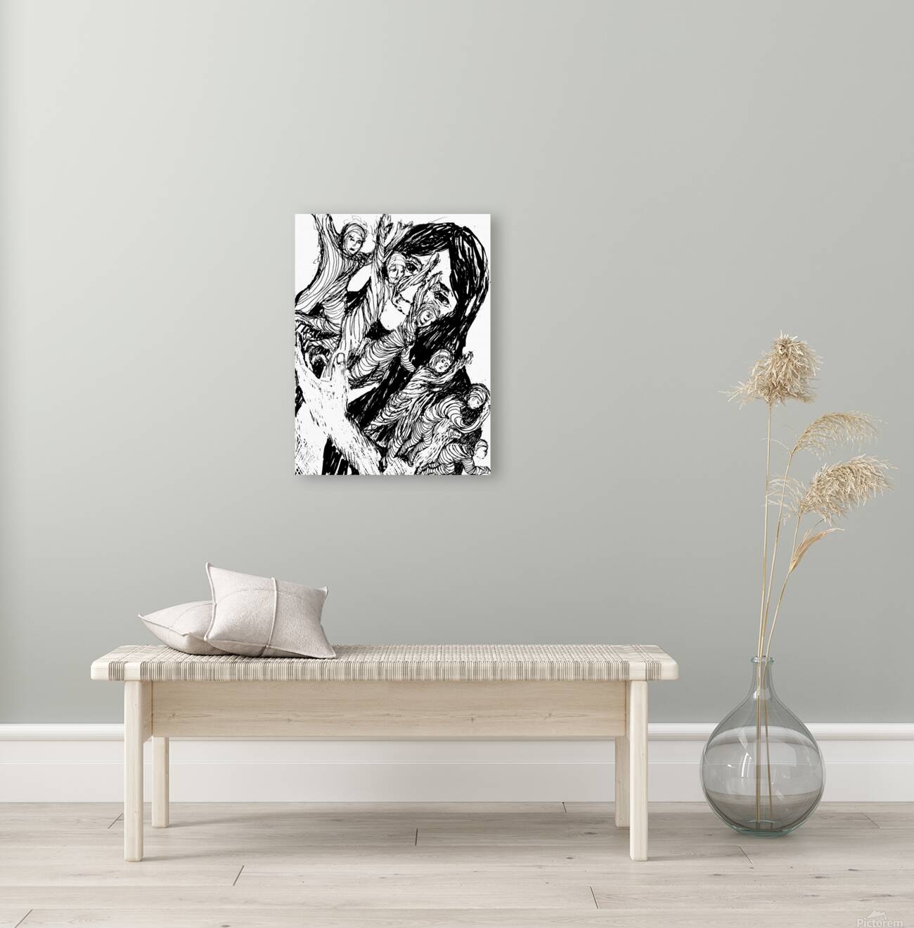 PSX 20250408 143352 Reproduction