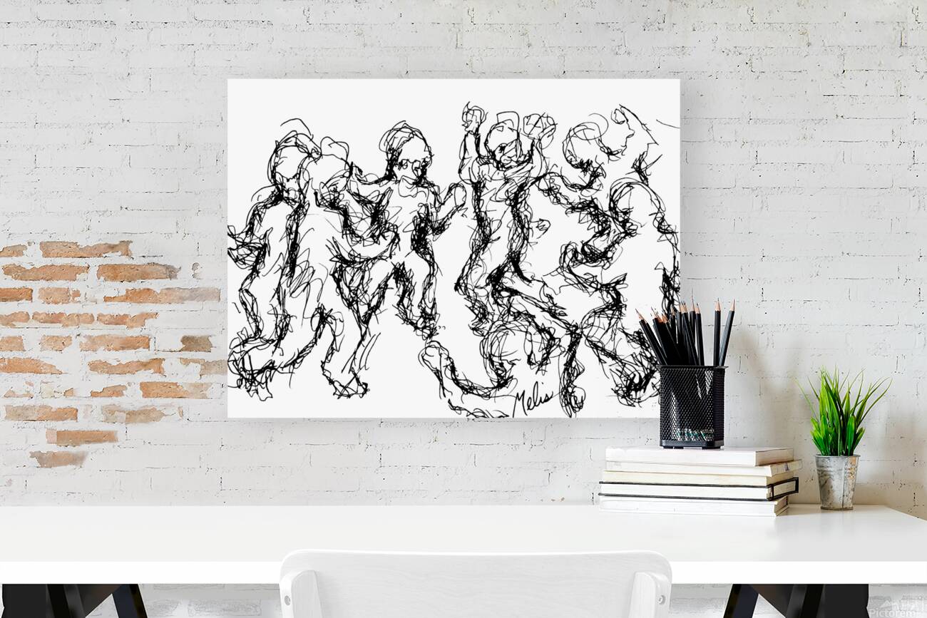 PSX 20241128 004551 Reproduction