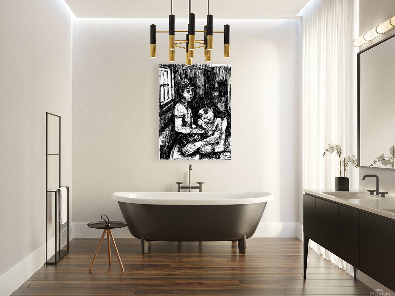 PSX 20250507 010537 Reproduction