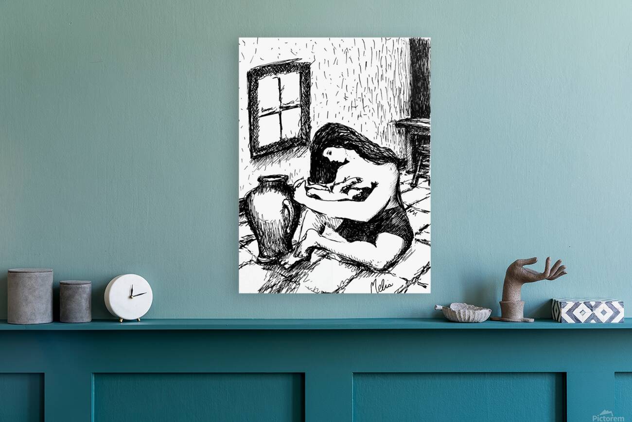 Temporary PSX 20250521 133025 Reproduction