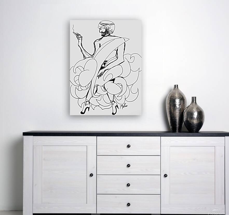  Temporary PSX 20250521 014940 Reproduction