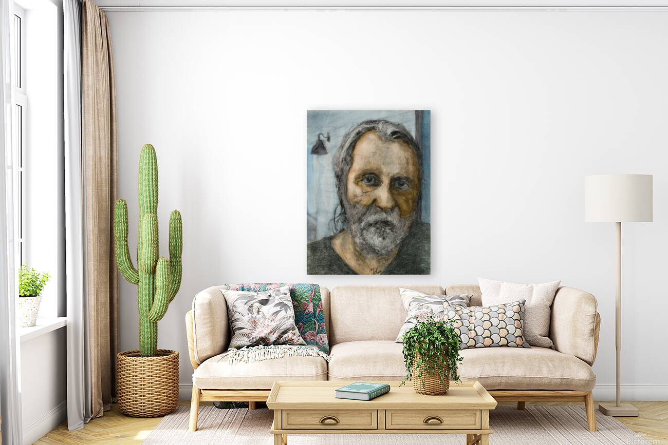 PSX 20250716 123057 Reproduction