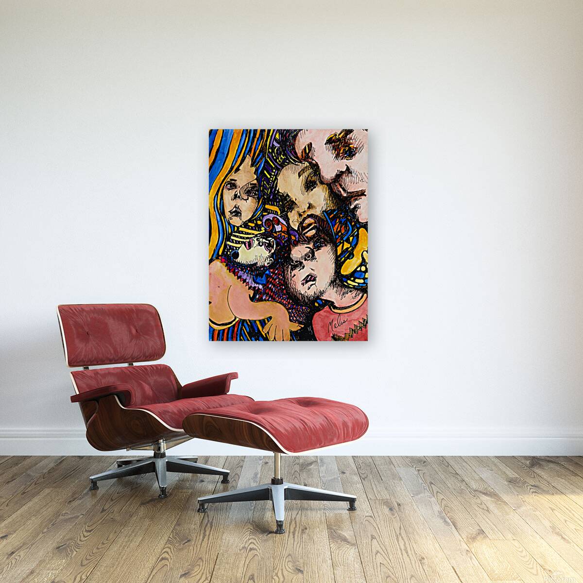 PSX 20250716 125419 Reproduction