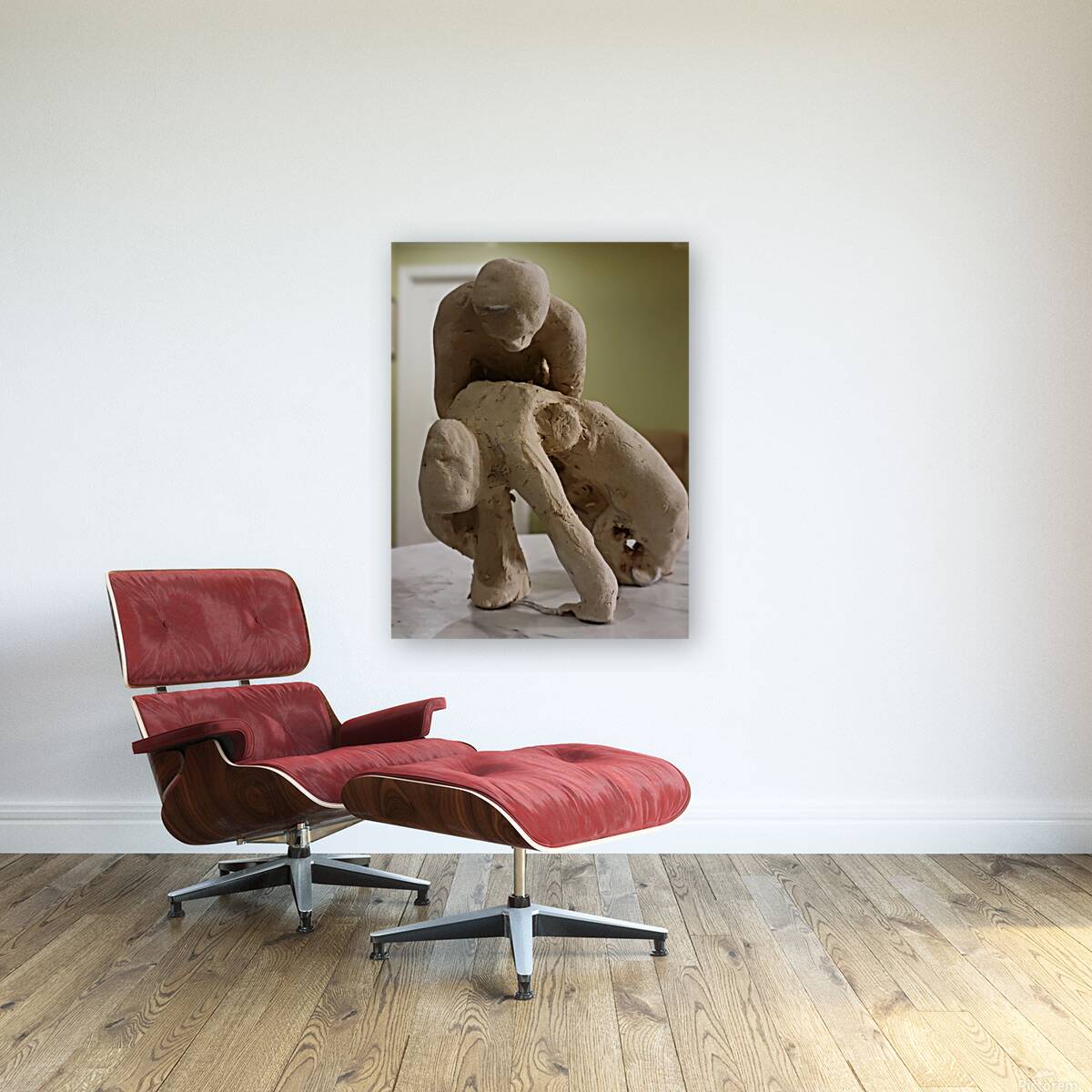 20231015 053026 Reproduction