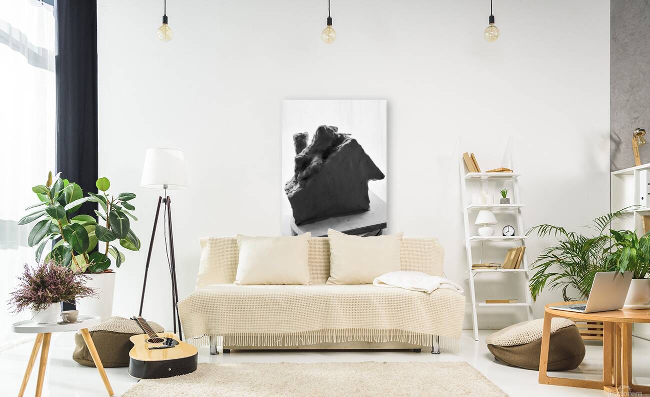 PSX 20250706 204150 Reproduction