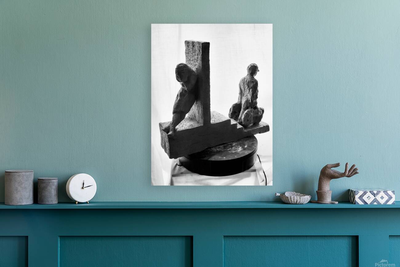 PSX 20250802 181751 Reproduction