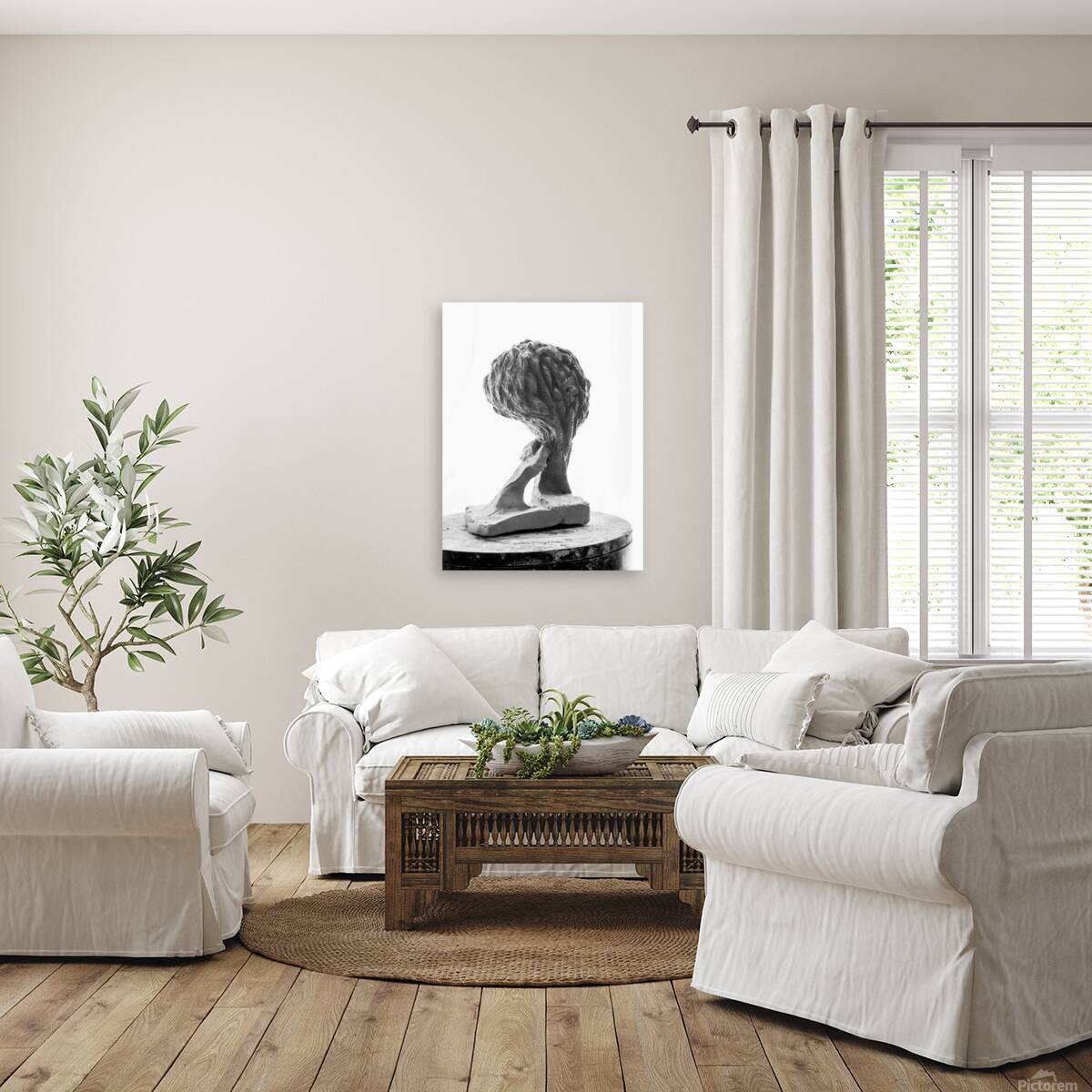 PSX 20250821 144939 Reproduction