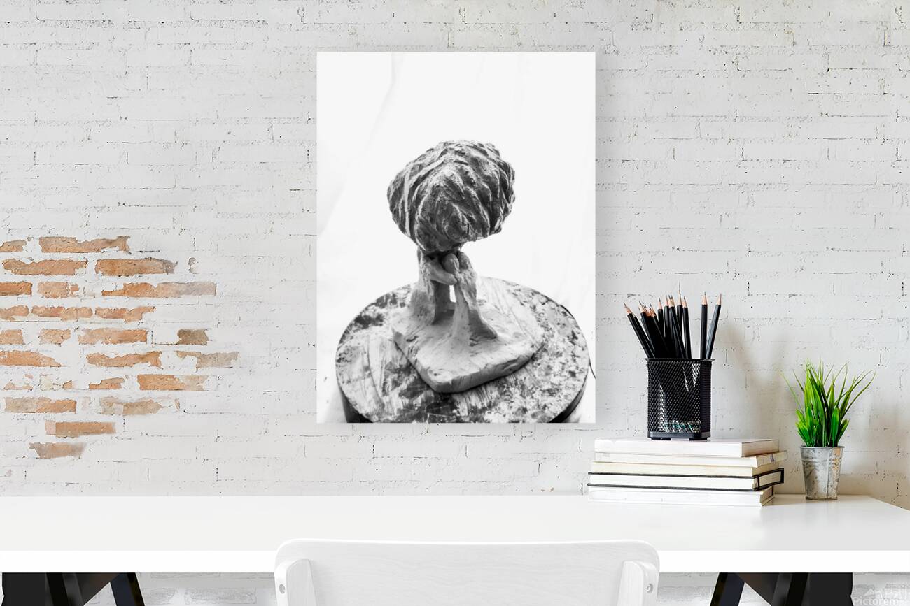 PSX 20250821 151057 Reproduction