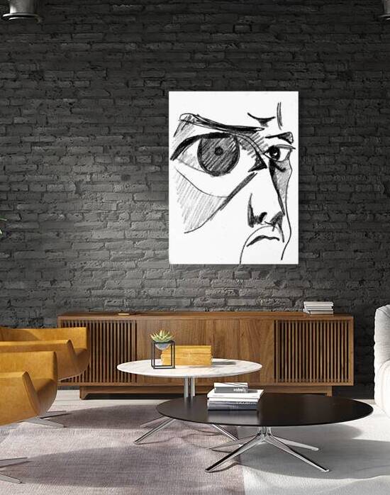 PSX 20240722 223358 by Marc Melis