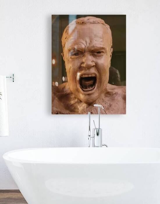 20220429 003823 by Marc Melis