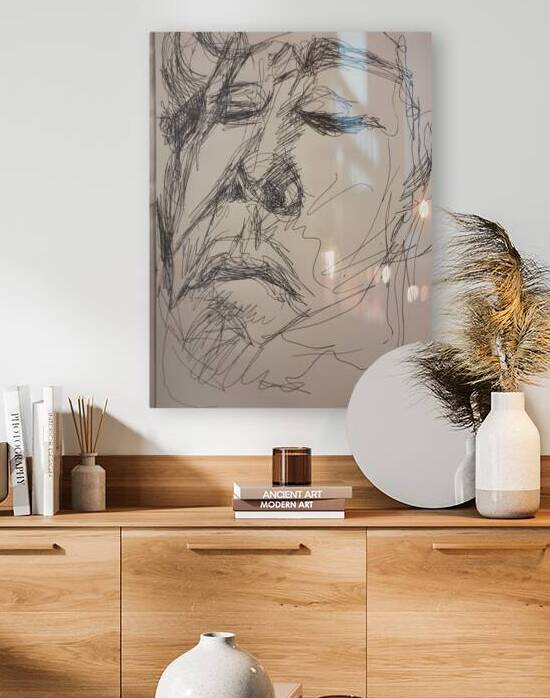 20220606 083255 by Marc Melis