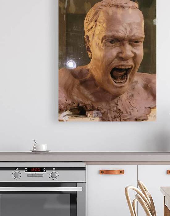 20220429 012055 by Marc Melis