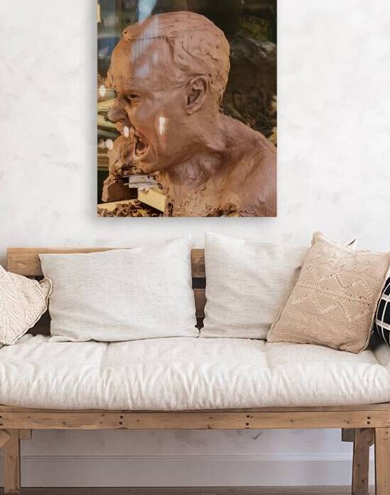 20220429 004057 by Marc Melis