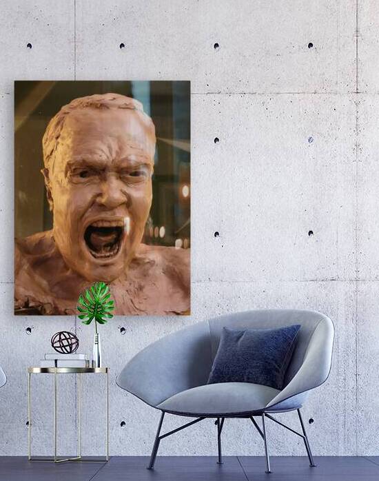 20220429 012244 by Marc Melis