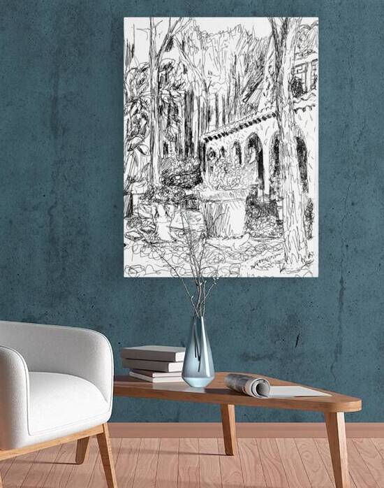 PSX 20240722 225644 by Marc Melis