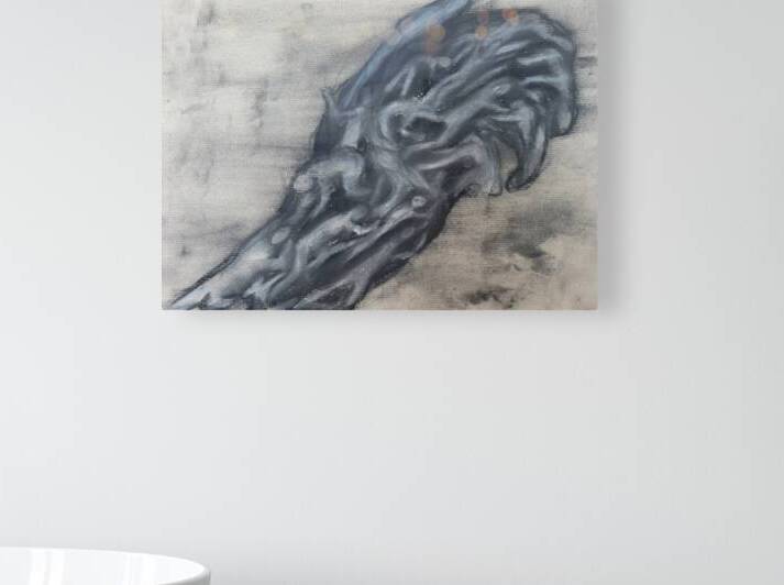 20220616 150726 by Marc Melis