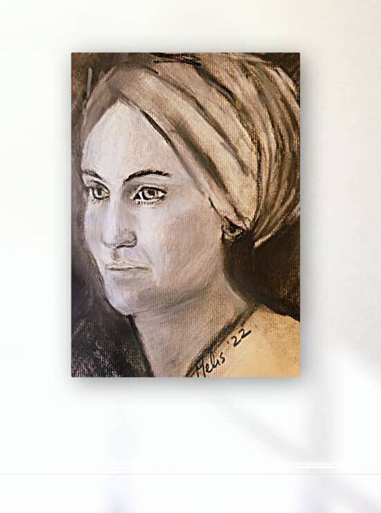 20220614 112840 3 by Marc Melis