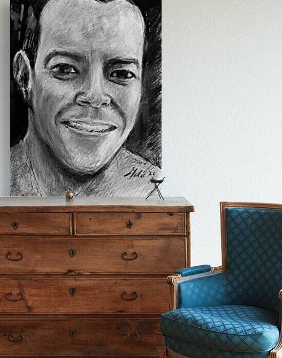 20220523 164339 3 by Marc Melis