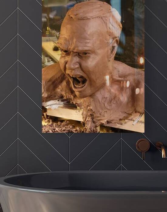 20220429 004020 by Marc Melis