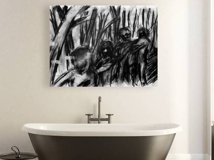 PSX 20240722 225004 by Marc Melis