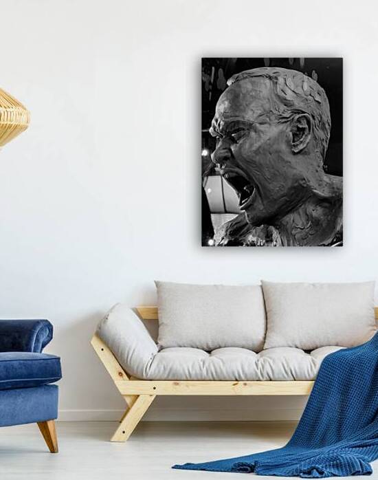 20F1FF 1 by Marc Melis