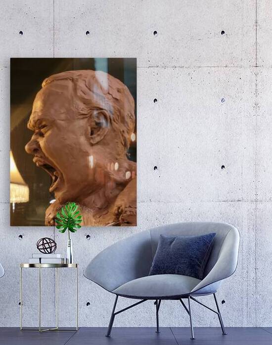 20220429 012216 by Marc Melis