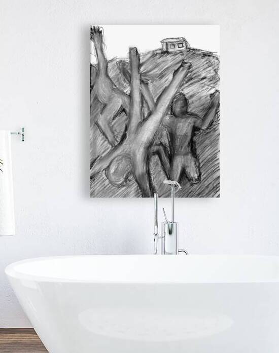 20220524 135838 5 by Marc Melis