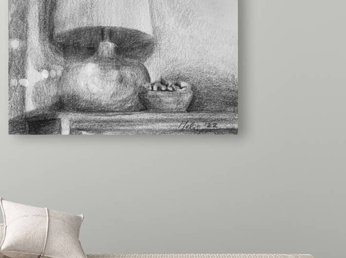 PSX 20240722 222955 by Marc Melis