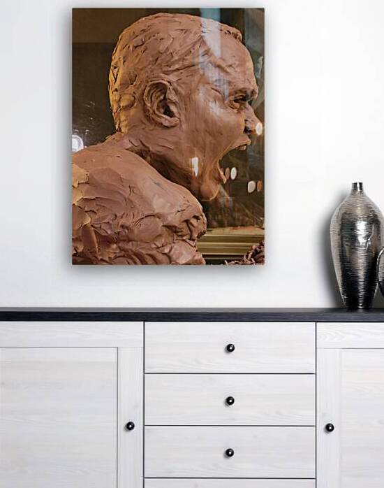 20220429 012107 by Marc Melis