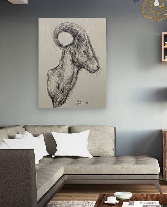 20220707 112037 by Marc Melis