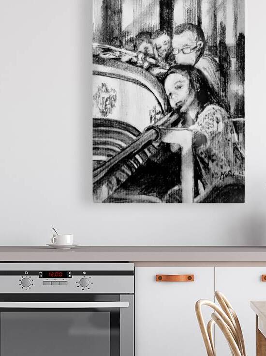 20220618 191731 4 by Marc Melis