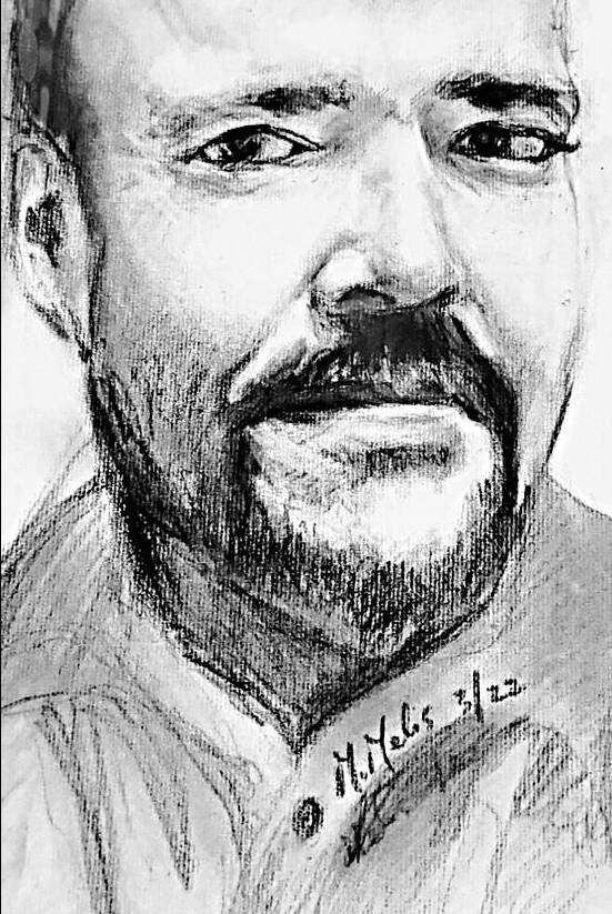 image 2 by Marc Melis