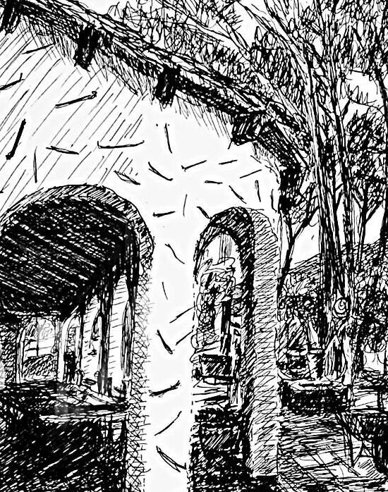 PSX 20240722 225443 by Marc Melis