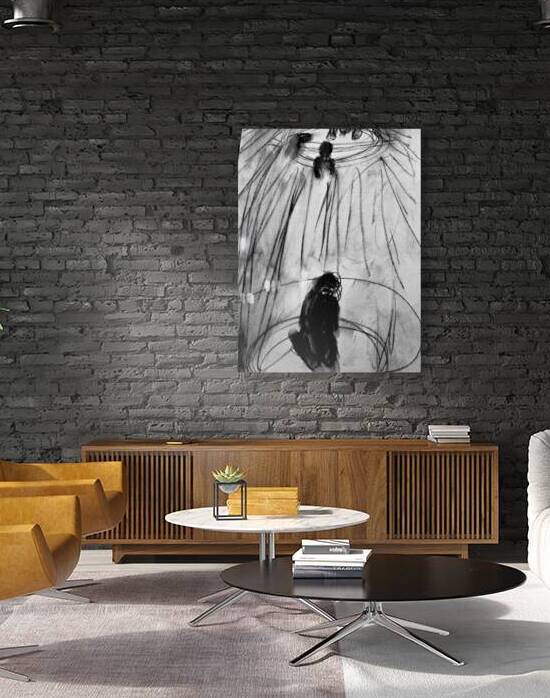 PSX 20240722 225238 by Marc Melis