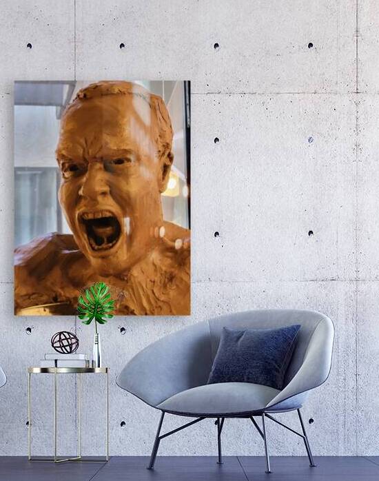 20220429 103141 by Marc Melis