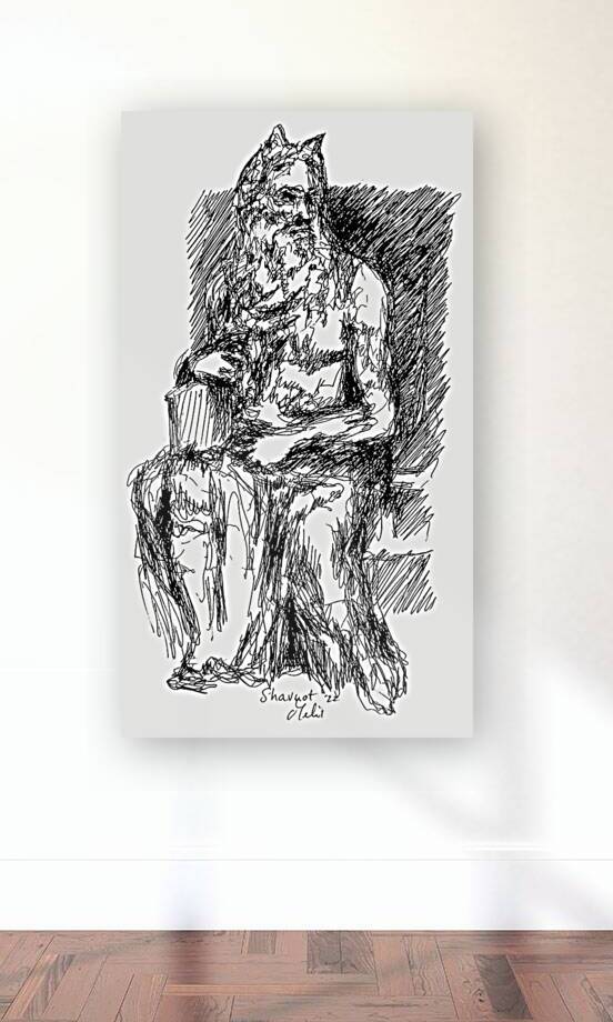 20220611 010552 5 by Marc Melis