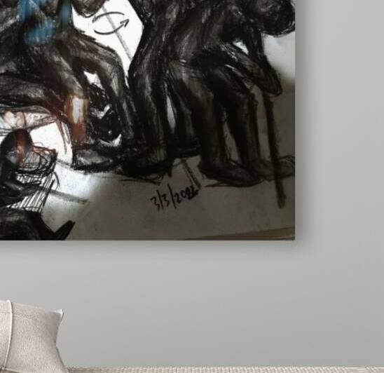 IMAFB8 1 by Marc Melis