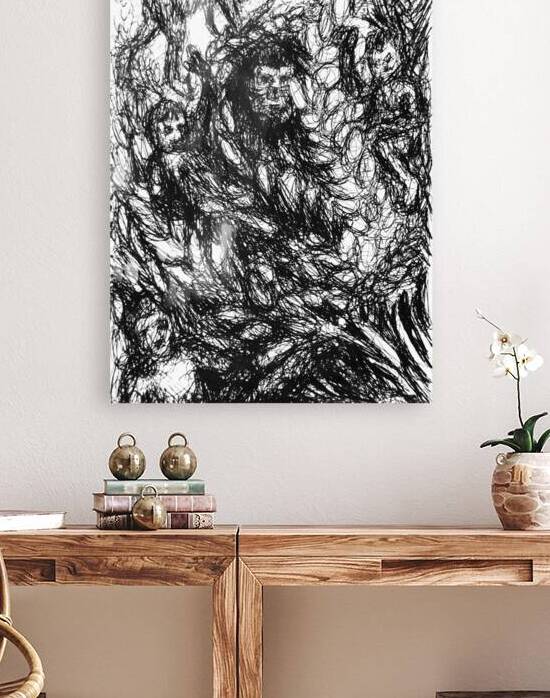 20F923 1 by Marc Melis