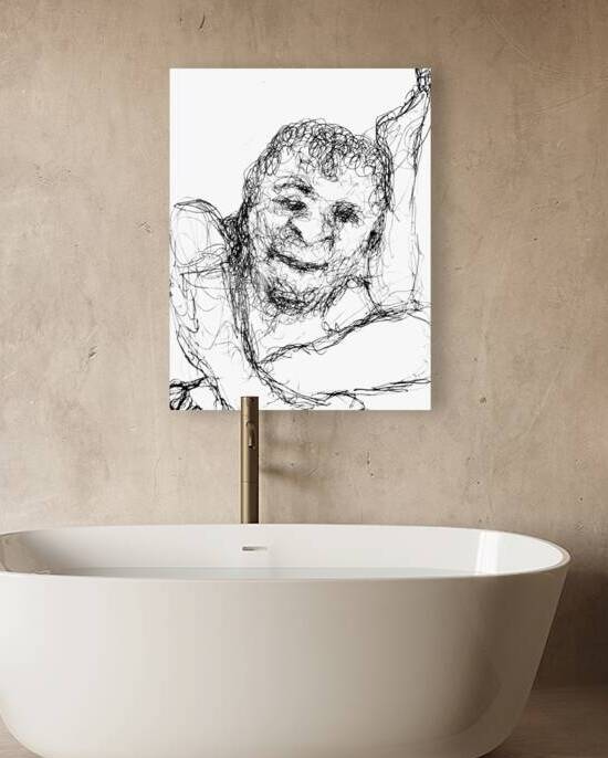 201752 1 by Marc Melis