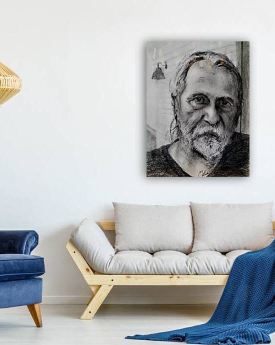 20EED7 1 by Marc Melis