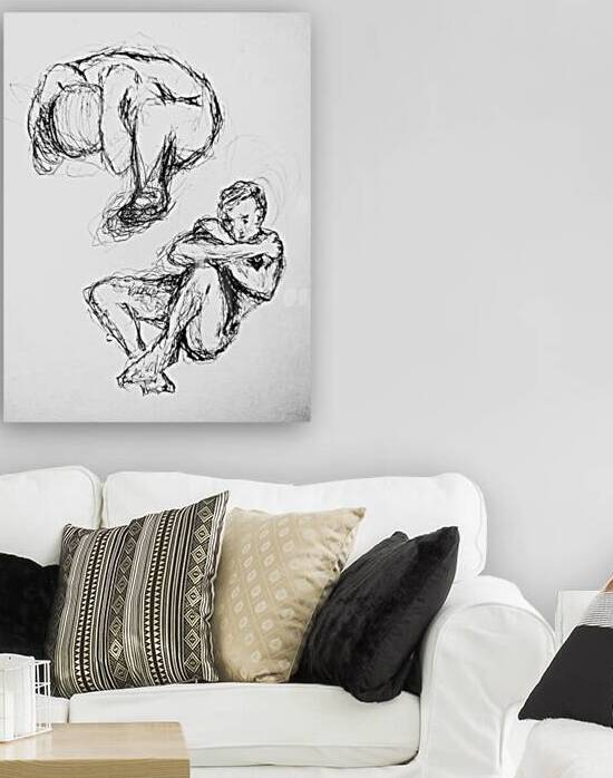 202306 1 by Marc Melis