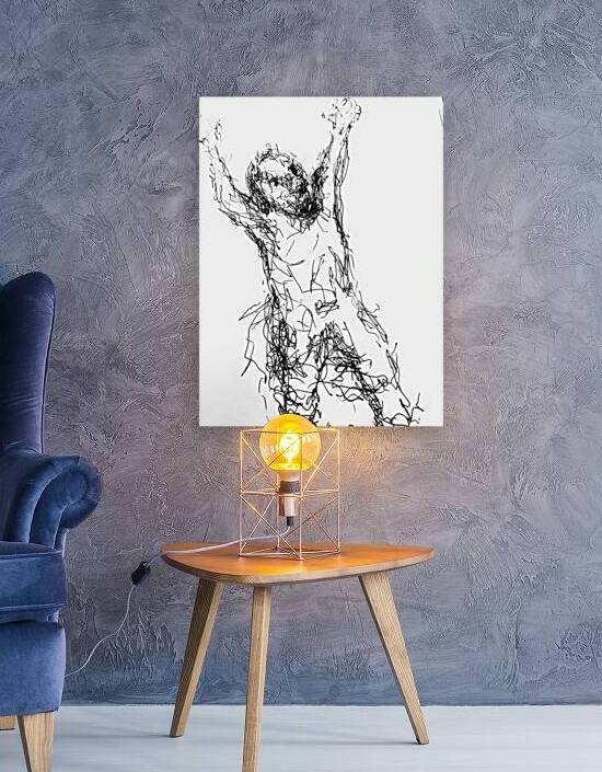 202307 2 by Marc Melis