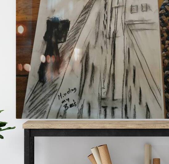 IMG 20 4 by Marc Melis