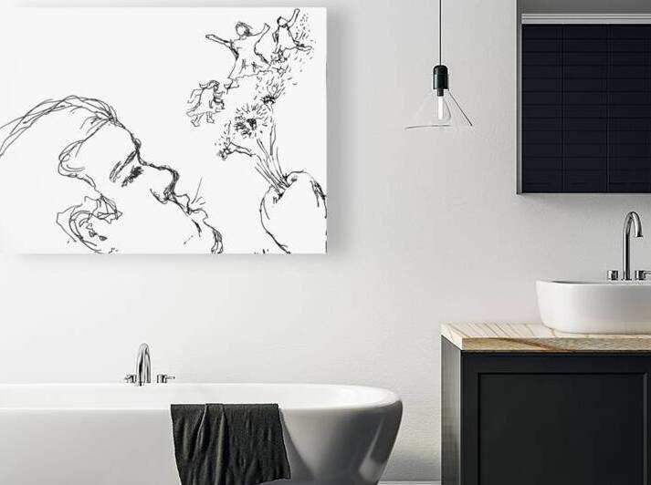 202204 1 by Marc Melis