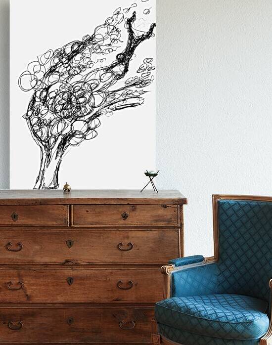 203498 1 by Marc Melis