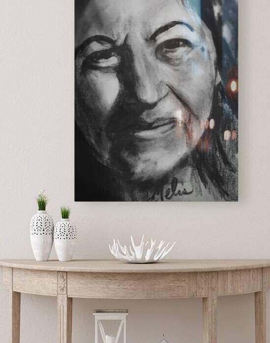 202306 3 by Marc Melis