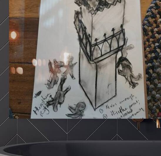 IMG 20 2 by Marc Melis